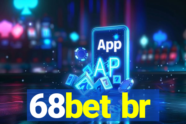 68bet br